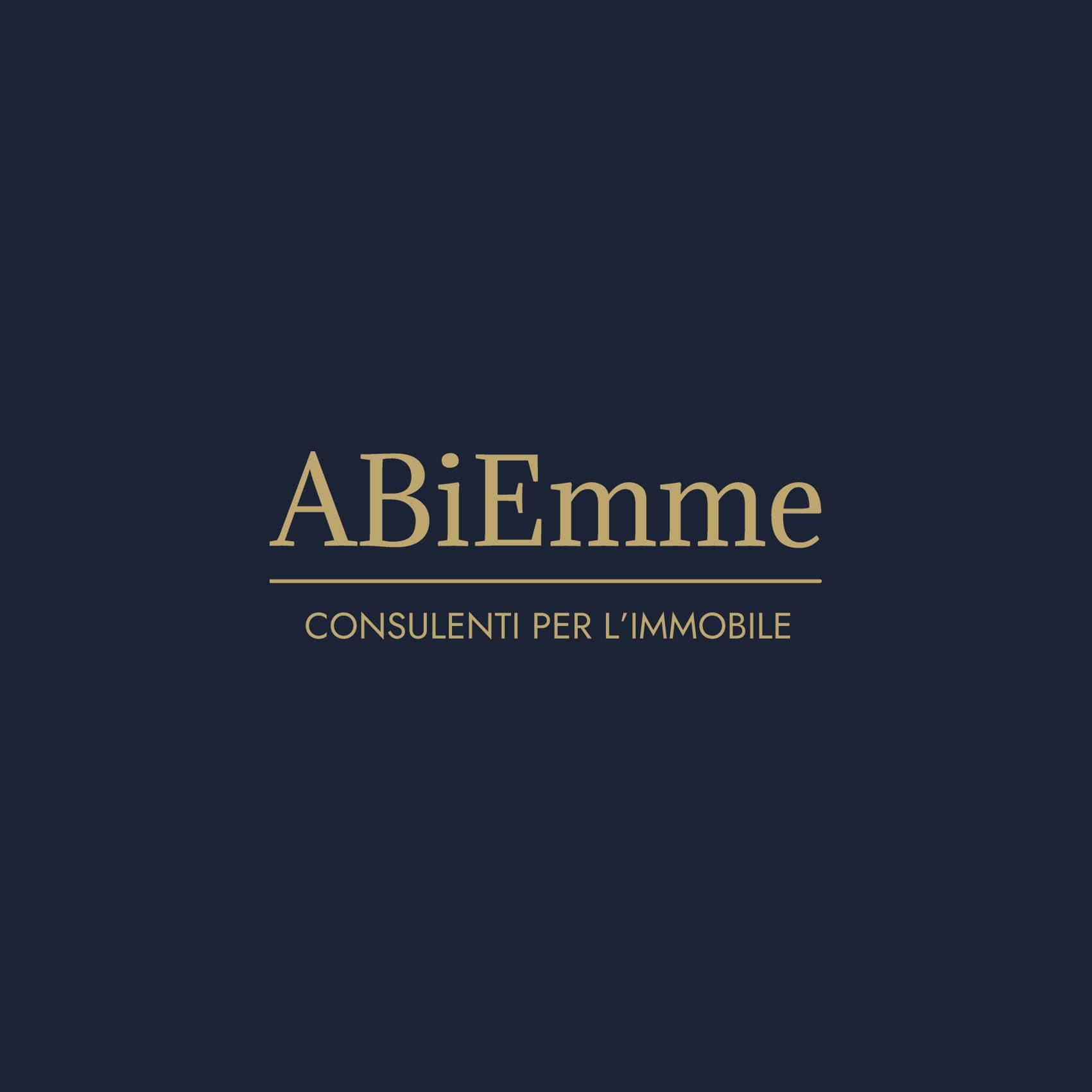 ABIEMME