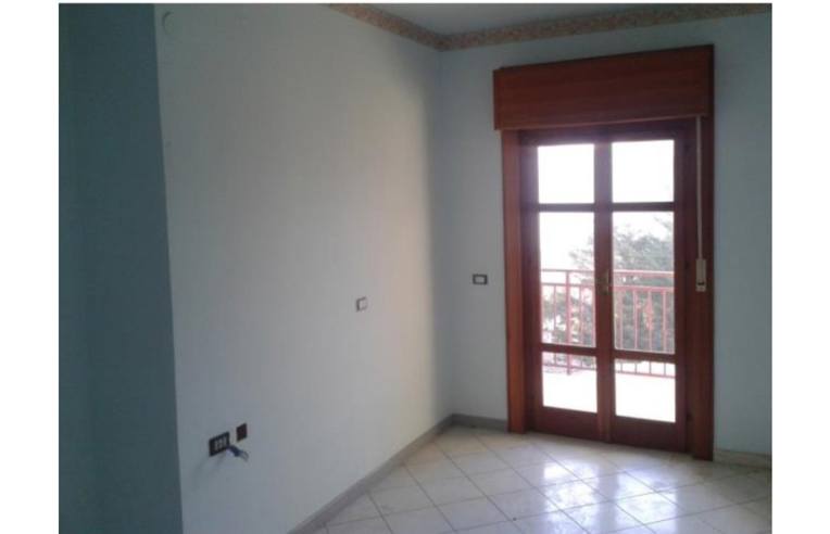 CASA MONREALE 5