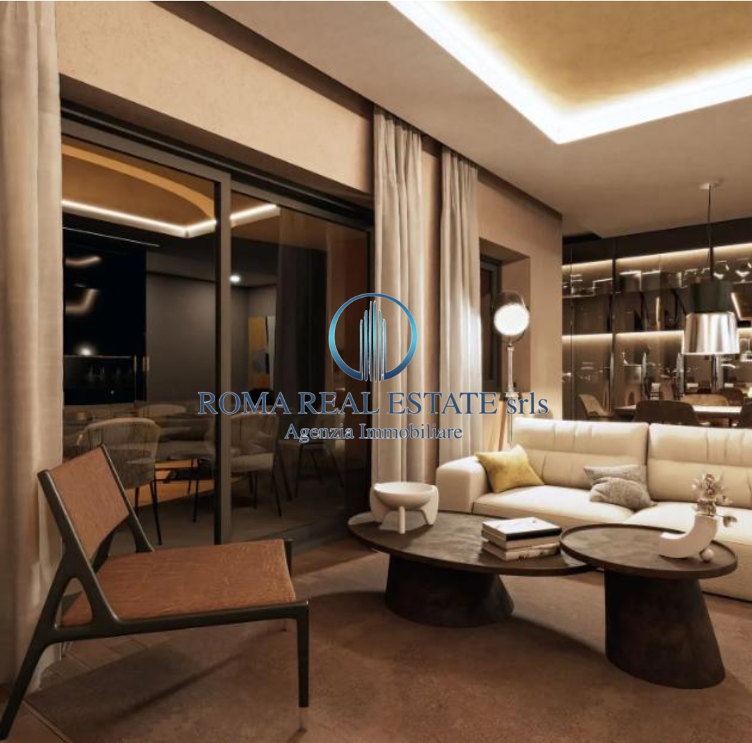 Screenshot_20251202_095656_com_nahxuan_dewatermark_ai_logo_watermark_remover_act_e