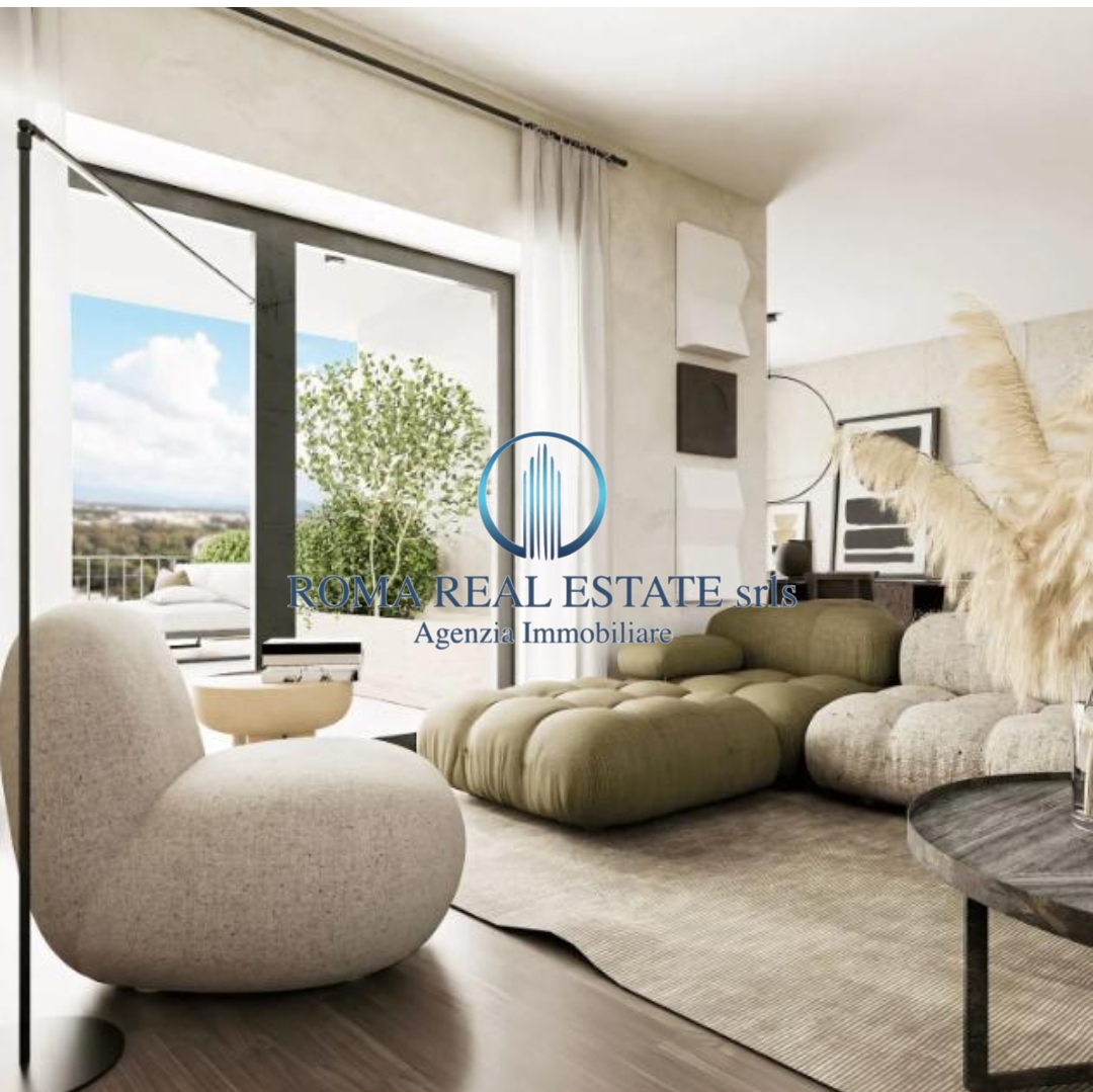 Screenshot_20251202_095814_com_nahxuan_dewatermark_ai_logo_watermark_remover_act_e