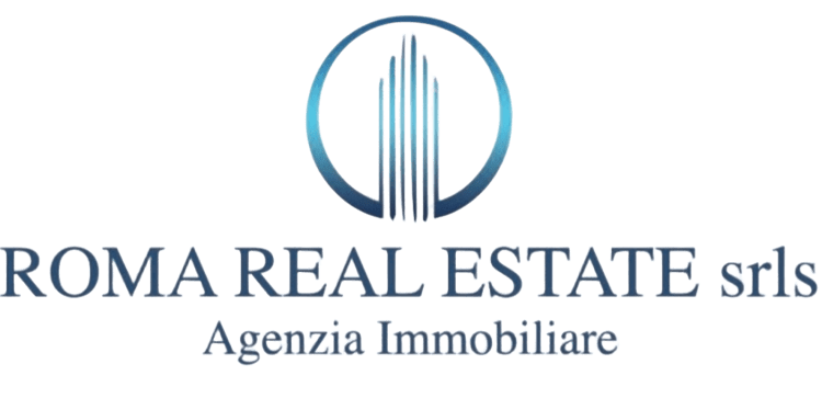 Romarealestate