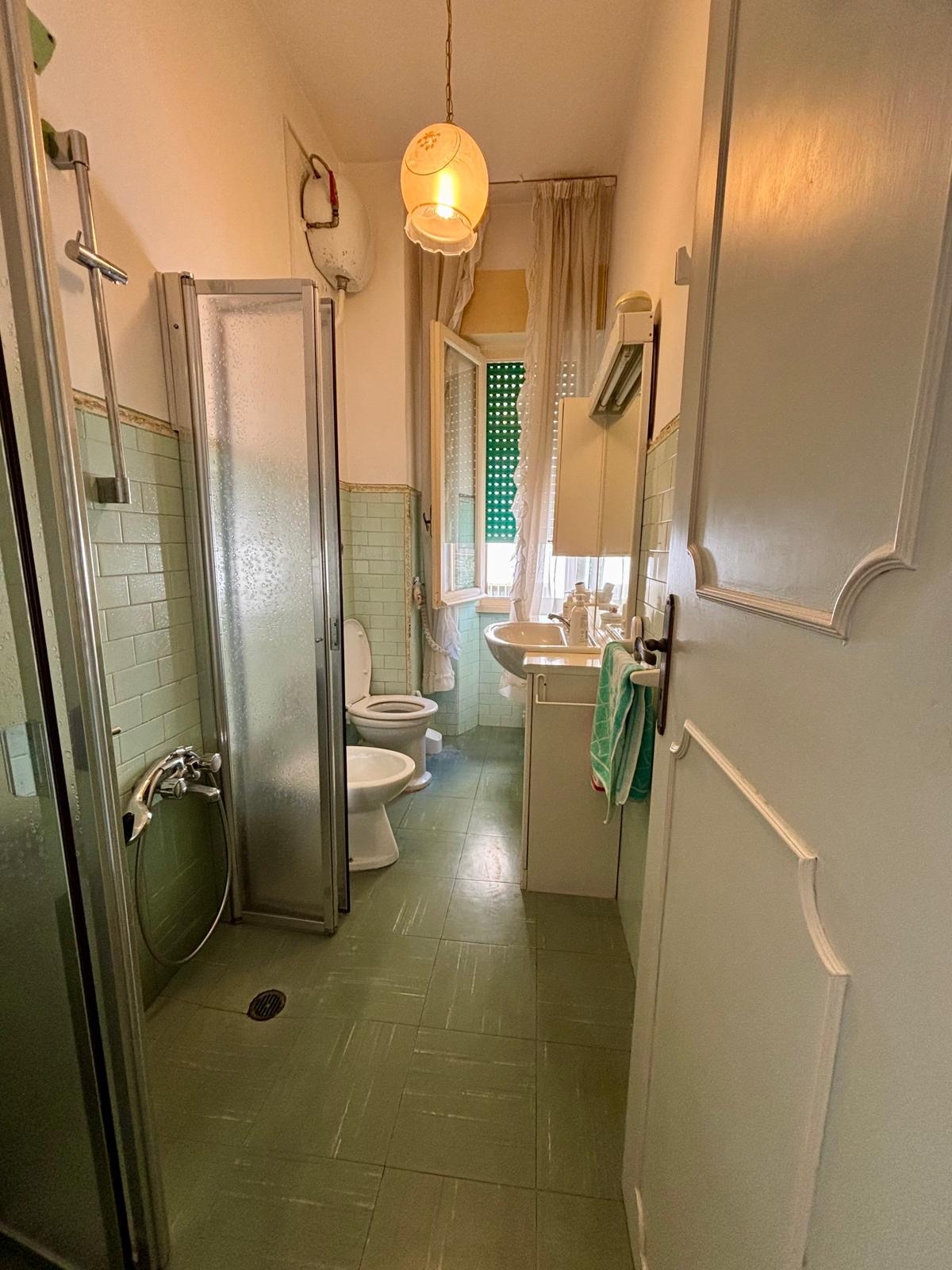 11_Bagno