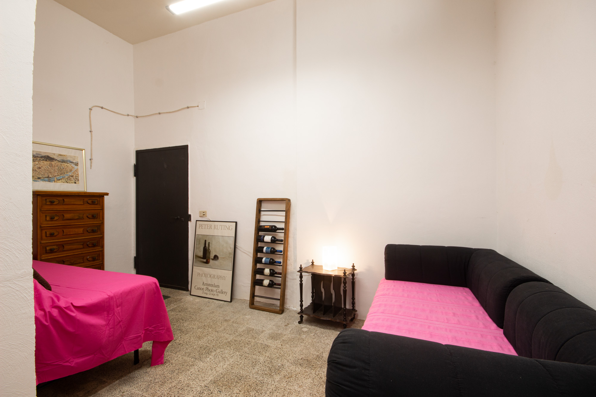Appartamento Ravi-45