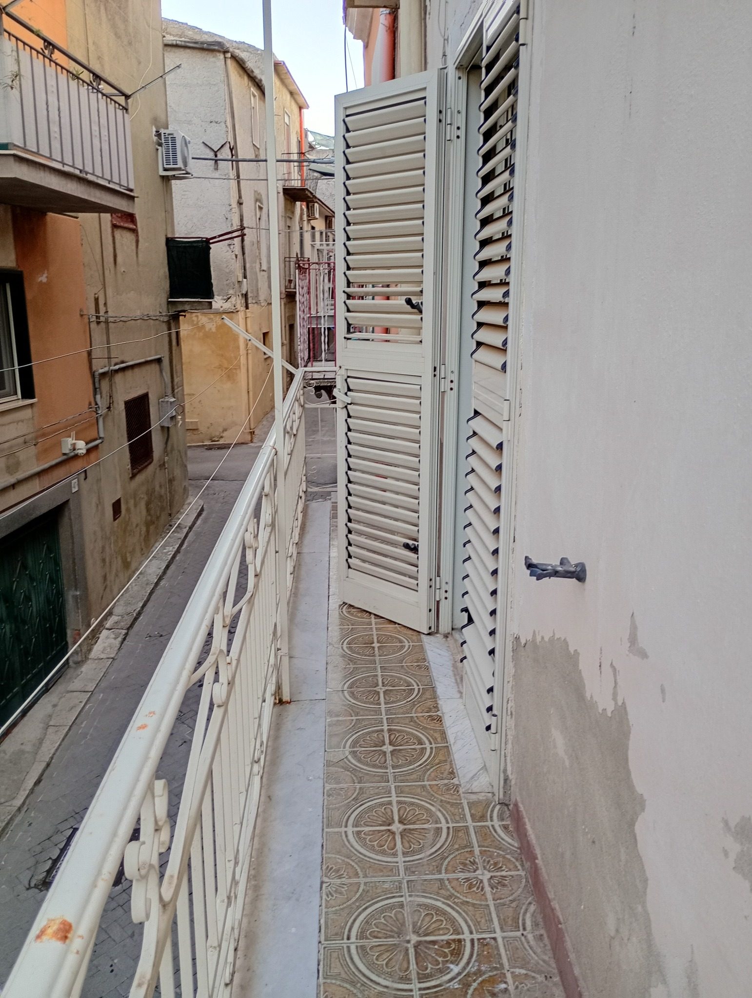IMG_20261001_183157015_MFNR_HDR