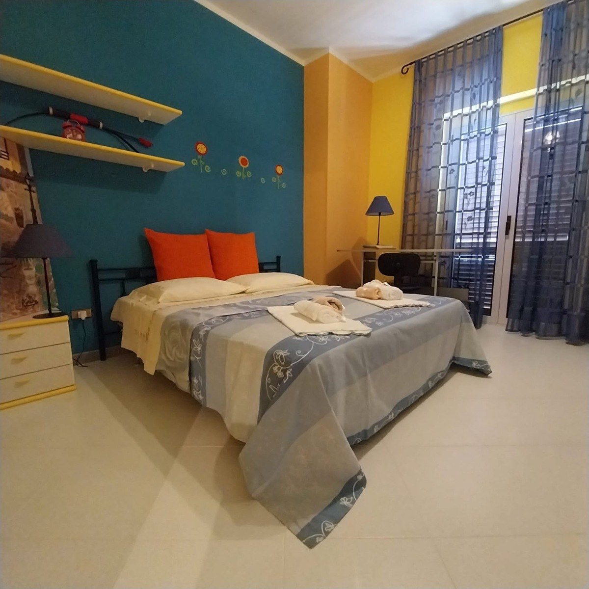 IMG_9309