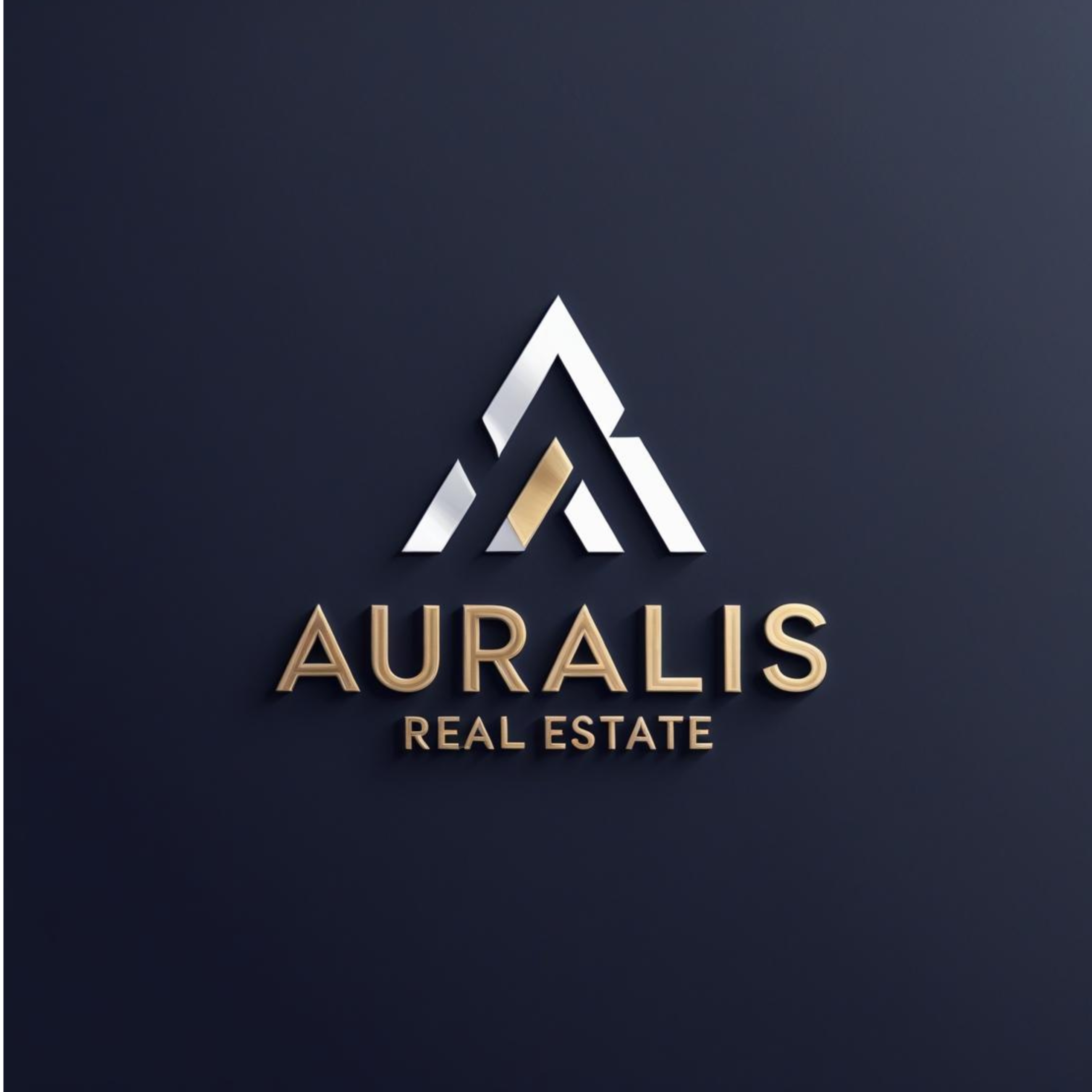 AURALIS REAL ESTATE