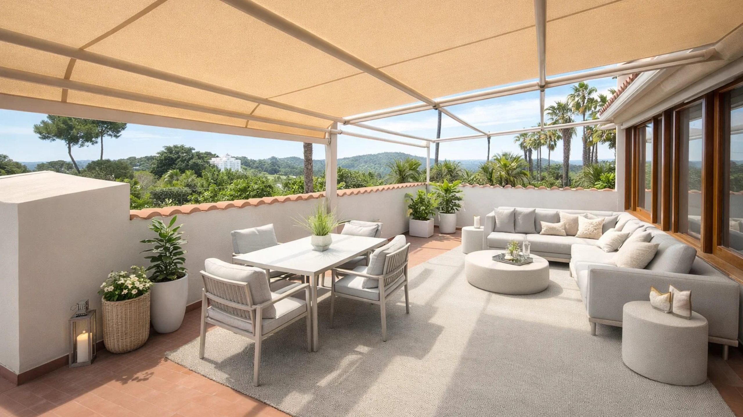 terrazza-bellu