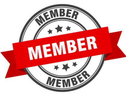 MinItalien Property -Membership 1 Annuncio Gratis MinItalien Property -Membership 1 Annuncio Gratis