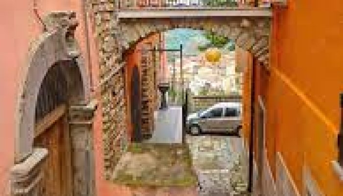 Ripacandida - MinItalien Property - Buy home for 1 euro